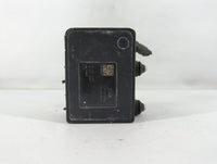 2015 Subaru Legacy ABS Pump Control Module Replacement P/N:27536AL01A Fits OEM Used Auto Parts - Oemusedautoparts1.com