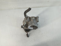 2013-2019 Subaru Legacy Throttle Body P/N:2S03 1780 16112AA38A Fits Fits 2013 2014 2015 2016 2017 2018 2019 OEM Used Auto Pa