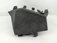2015 Subaru Legacy Fusebox Fuse Box Panel Relay Module P/N:MB503701B Fits OEM Used Auto Parts - Oemusedautoparts1.com