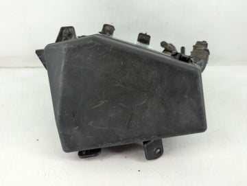 2015 Subaru Legacy Fusebox Fuse Box Panel Relay Module P/N:MB503701B Fits OEM Used Auto Parts - Oemusedautoparts1.com