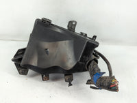 2015 Subaru Legacy Fusebox Fuse Box Panel Relay Module P/N:MB503701B Fits OEM Used Auto Parts - Oemusedautoparts1.com