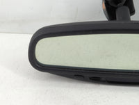 2015-2019 Subaru Legacy Interior Rear View Mirror Replacement OEM Fits Fits 2015 2016 2017 2018 2019 OEM Used Auto Parts - O