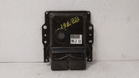 2015 Subaru Legacy PCM Engine Control Computer ECU ECM PCU OEM P/N:22765AF35B 22765AF36B, 22765AF35A Fits OEM Used Auto Part