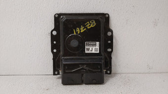 compare product 2015 Subaru Legacy PCM Engine Control Computer ECU ECM PCU OEM P/N:22765AF35B 22765AF36B, 22765AF35A Fits OEM Used Auto Parts