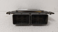 2015 Subaru Legacy PCM Engine Control Computer ECU ECM PCU OEM P/N:22765AF35B 22765AF36B, 22765AF35A Fits OEM Used Auto Part