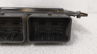 2015 Subaru Legacy PCM Engine Control Computer ECU ECM PCU OEM P/N:22765AF35B 22765AF36B, 22765AF35A Fits OEM Used Auto Part