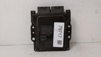 2015 Subaru Legacy PCM Engine Control Computer ECU ECM PCU OEM P/N:22765AF35B 22765AF36B, 22765AF35A Fits OEM Used Auto Part