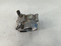 2013-2019 Subaru Legacy Throttle Body P/N:16112AA38 Fits Fits 2013 2014 2015 2016 2017 2018 2019 OEM Used Auto Parts - Oemus