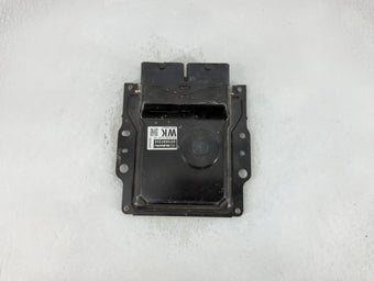 compare product 2015 Subaru Legacy PCM Engine Control Computer ECU ECM PCU OEM P/N:TN112700-5743 22765AF36A Fits OEM Used Auto Parts
