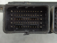 2015 Subaru Legacy PCM Engine Control Computer ECU ECM PCU OEM P/N:TN112700-5743 22765AF36A Fits OEM Used Auto Parts - Oemus