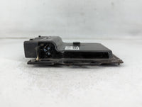 2015 Subaru Legacy PCM Engine Control Computer ECU ECM PCU OEM P/N:TN112700-5743 22765AF36A Fits OEM Used Auto Parts - Oemus