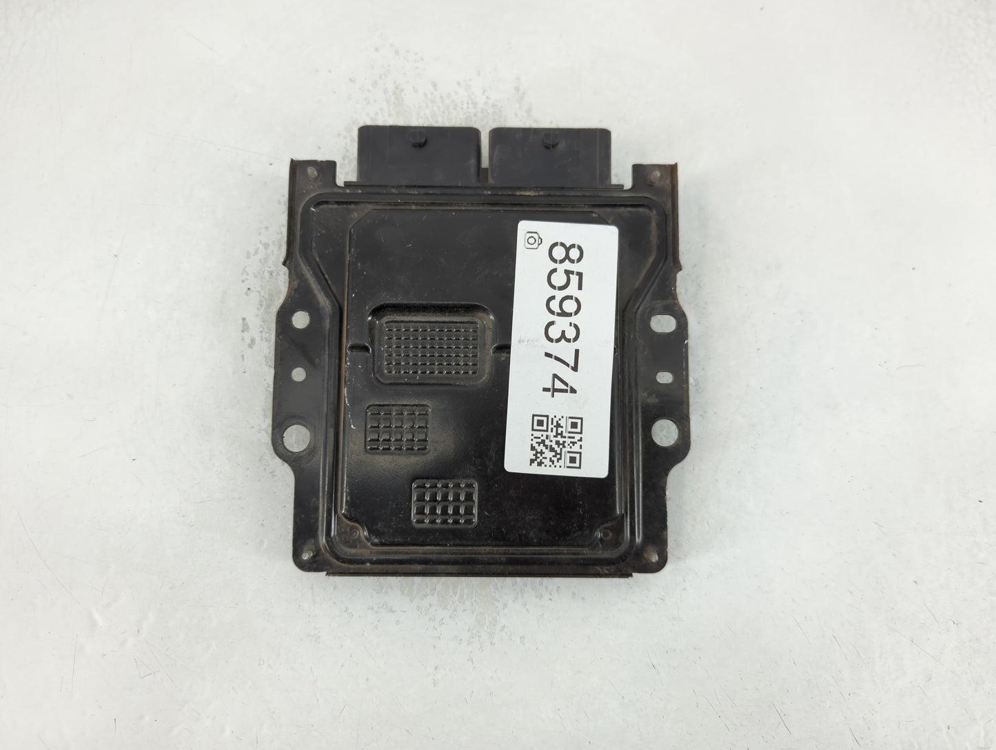 2015 Subaru Legacy PCM Engine Control Computer ECU ECM PCU OEM P/N:TN112700-5743 22765AF36A Fits OEM Used Auto Parts - Oemus