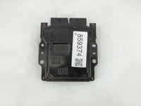 2015 Subaru Legacy PCM Engine Control Computer ECU ECM PCU OEM P/N:TN112700-5743 22765AF36A Fits OEM Used Auto Parts - Oemus