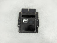 2015 Subaru Legacy PCM Engine Control Computer ECU ECM PCU OEM P/N:22765AF35B TN112700-5735, 22765AF35C Fits OEM Used Auto P