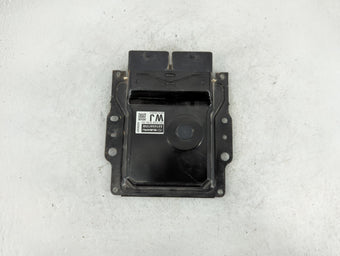 compare product 2015 Subaru Legacy PCM Engine Control Computer ECU ECM PCU OEM P/N:22765AF35B TN112700-5735, 22765AF35C Fits OEM Used Auto Parts