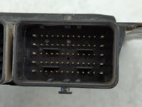 2015 Subaru Legacy PCM Engine Control Computer ECU ECM PCU OEM P/N:22765AF35B TN112700-5735, 22765AF35C Fits OEM Used Auto P