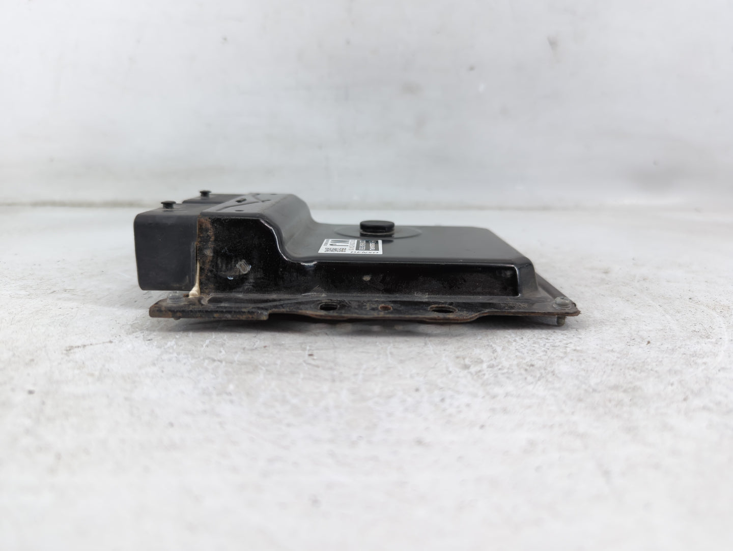 2015 Subaru Legacy PCM Engine Control Computer ECU ECM PCU OEM P/N:22765AF35B TN112700-5735, 22765AF35C Fits OEM Used Auto P