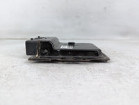 2015 Subaru Legacy PCM Engine Control Computer ECU ECM PCU OEM P/N:22765AF35B TN112700-5735, 22765AF35C Fits OEM Used Auto P