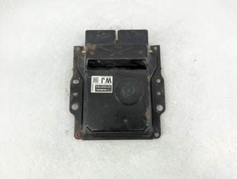 compare product 2015 Subaru Legacy PCM Engine Control Computer ECU ECM PCU OEM P/N:112700-5733 22765AF35A Fits OEM Used Auto Parts
