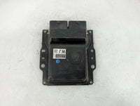 2015 Subaru Legacy PCM Engine Control Computer ECU ECM PCU OEM P/N:TN112700-5732 22765AF35A Fits OEM Used Auto Parts - Oemus