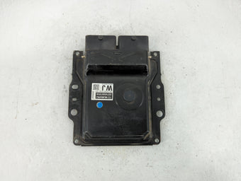 compare product 2015 Subaru Legacy PCM Engine Control Computer ECU ECM PCU OEM P/N:TN112700-5732 22765AF35A Fits OEM Used Auto Parts