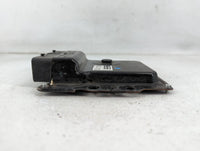 2015 Subaru Legacy PCM Engine Control Computer ECU ECM PCU OEM P/N:TN112700-5732 22765AF35A Fits OEM Used Auto Parts - Oemus