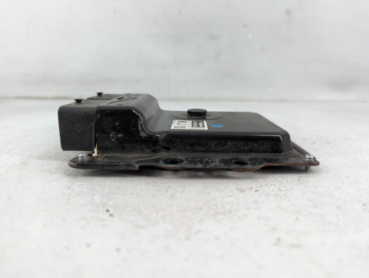 2015 Subaru Legacy PCM Engine Control Computer ECU ECM PCU OEM P/N:TN112700-5732 22765AF35A OEM Used Auto Parts - Oemusedaut