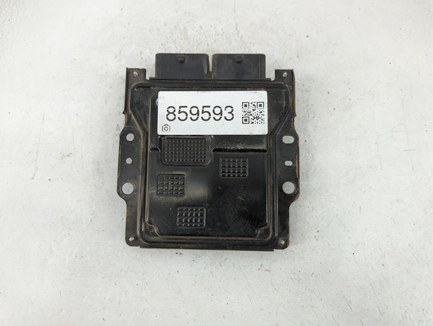 2015 Subaru Legacy PCM Engine Control Computer ECU ECM PCU OEM P/N:TN112700-5732 22765AF35A Fits OEM Used Auto Parts - Oemus