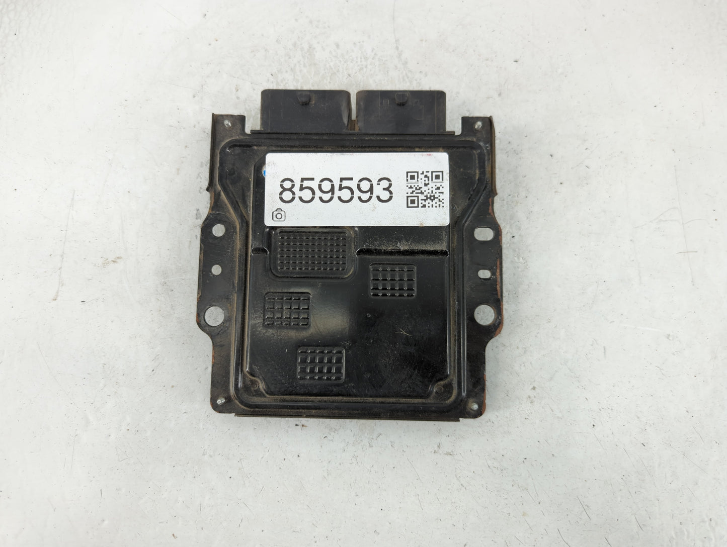 2015 Subaru Legacy PCM Engine Control Computer ECU ECM PCU OEM P/N:TN112700-5732 22765AF35A Fits OEM Used Auto Parts - Oemus