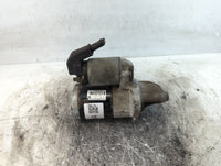 2015-2019 Subaru Legacy Car Starter Motor Solenoid OEM P/N:23300 AA71A Fits Fits 2015 2016 2017 2018 2019 OEM Used Auto Part