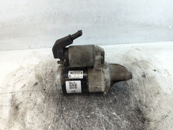 compare product 2015-2019 Subaru Legacy Car Starter Motor Solenoid OEM P/N:23300 AA71A Fits Fits 2015 2016 2017 2018 2019 OEM Used Auto Parts