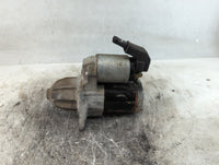 2015-2019 Subaru Legacy Car Starter Motor Solenoid OEM P/N:23300 AA71A Fits Fits 2015 2016 2017 2018 2019 OEM Used Auto Part