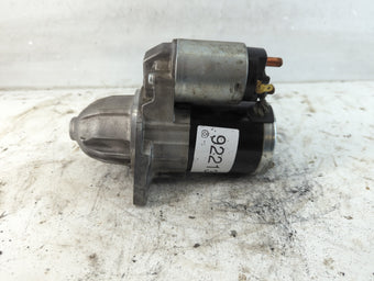 compare product 2015-2019 Subaru Legacy Car Starter Motor Solenoid OEM P/N:23300 AA71A Fits Fits 2015 2016 2017 2018 2019 OEM Used Auto Parts