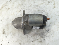 2015-2019 Subaru Legacy Car Starter Motor Solenoid OEM P/N:23300 AA71A Fits Fits 2015 2016 2017 2018 2019 OEM Used Auto Part