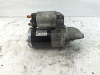 2015-2019 Subaru Legacy Car Starter Motor Solenoid OEM P/N:23300 AA71A Fits Fits 2015 2016 2017 2018 2019 OEM Used Auto Part