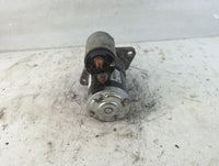 2015-2019 Subaru Legacy Car Starter Motor Solenoid OEM P/N:23300 AA71A Fits Fits 2015 2016 2017 2018 2019 OEM Used Auto Part