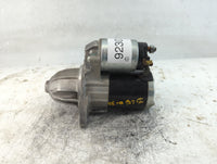 2015-2019 Subaru Legacy Car Starter Motor Solenoid OEM P/N:23300 AA71A Fits Fits 2015 2016 2017 2018 2019 OEM Used Auto Part