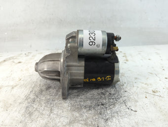compare product 2015-2019 Subaru Legacy Car Starter Motor Solenoid OEM P/N:23300 AA71A Fits Fits 2015 2016 2017 2018 2019 OEM Used Auto Parts