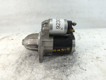 2015-2019 Subaru Legacy Car Starter Motor Solenoid OEM P/N:23300 AA71A Fits Fits 2015 2016 2017 2018 2019 OEM Used Auto Part
