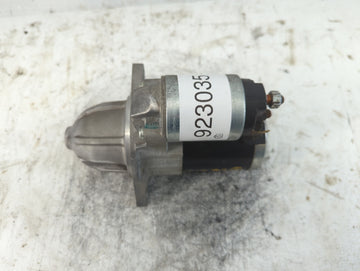 2015-2019 Subaru Legacy Car Starter Motor Solenoid OEM P/N:23300 AA71A Fits Fits 2015 2016 2017 2018 2019 OEM Used Auto Parts