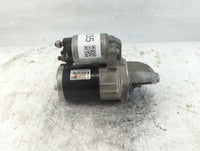 2015-2019 Subaru Legacy Car Starter Motor Solenoid OEM P/N:23300 AA71A Fits Fits 2015 2016 2017 2018 2019 OEM Used Auto Part