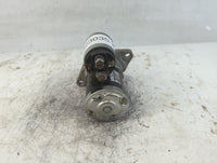 2015-2019 Subaru Legacy Car Starter Motor Solenoid OEM P/N:23300 AA71A Fits Fits 2015 2016 2017 2018 2019 OEM Used Auto Part