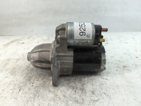2015-2019 Subaru Legacy Car Starter Motor Solenoid OEM P/N:23300 AA71A Fits Fits 2015 2016 2017 2018 2019 OEM Used Auto Part