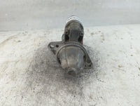 2015-2019 Subaru Legacy Car Starter Motor Solenoid OEM P/N:23300 AA71A Fits Fits 2015 2016 2017 2018 2019 OEM Used Auto Part