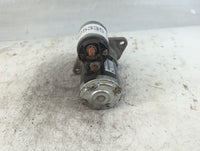 2015-2019 Subaru Legacy Car Starter Motor Solenoid OEM P/N:23300 AA71A Fits Fits 2015 2016 2017 2018 2019 OEM Used Auto Part