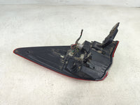 2015 Subaru Outback Tail Light Assembly Driver Left OEM Fits Fits 2016 2017 2018 2019 OEM Used Auto Parts - Oemusedautoparts