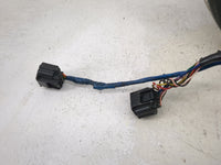 2015 Subaru Outback Driver Side View Mirror - Left Door Mirror OEM Used - Oemusedautoparts1.com
