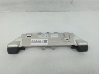 Subaru Outback Back Up Sensor Backup Camera - Oemusedautoparts1.com
