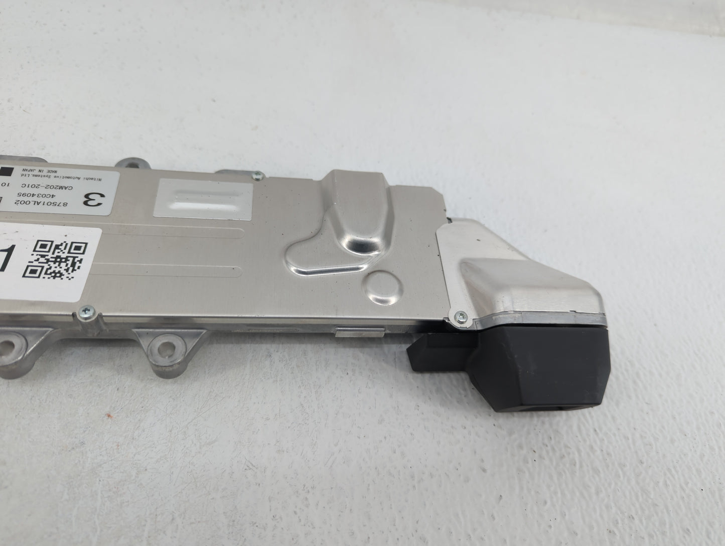 Subaru Outback Back Up Sensor Backup Camera - Oemusedautoparts1.com