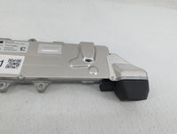 Subaru Outback Back Up Sensor Backup Camera - Oemusedautoparts1.com